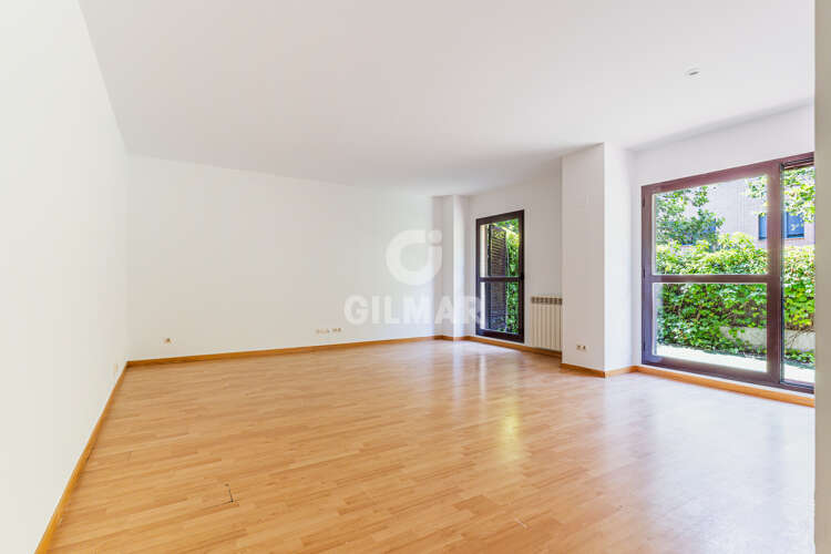 Bajo en venta en Las Rozas – Madrid | Gilmar Consulting Inmobiliario