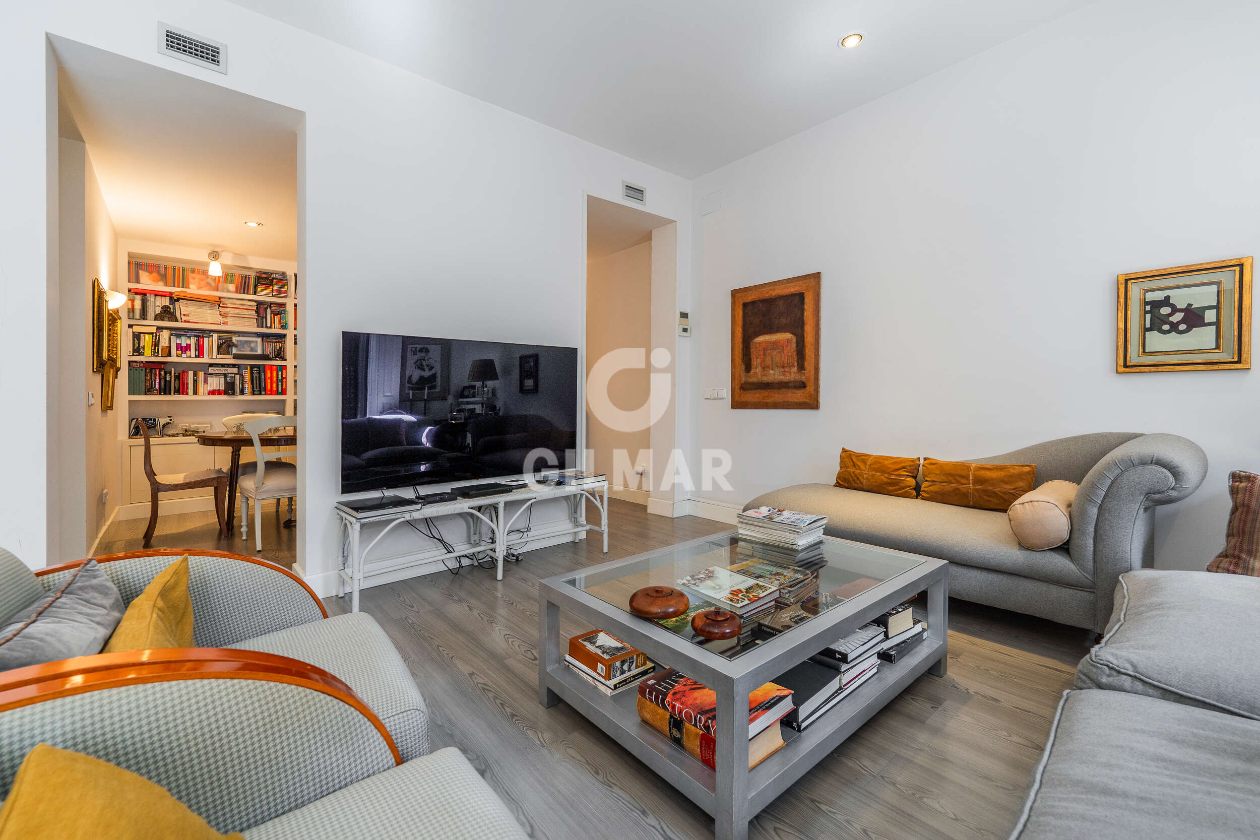 Photo of Apartment