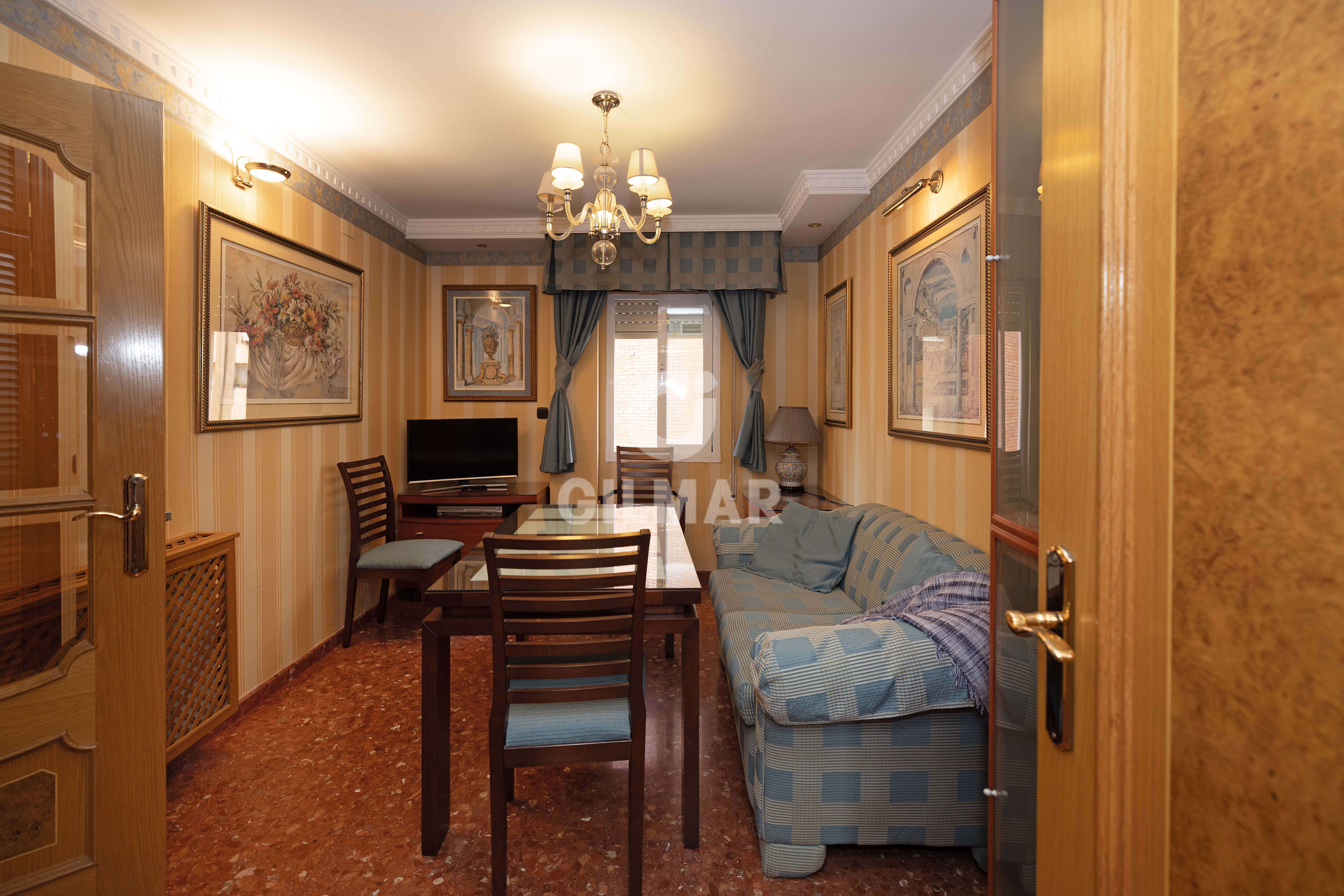 Photo of Apartment