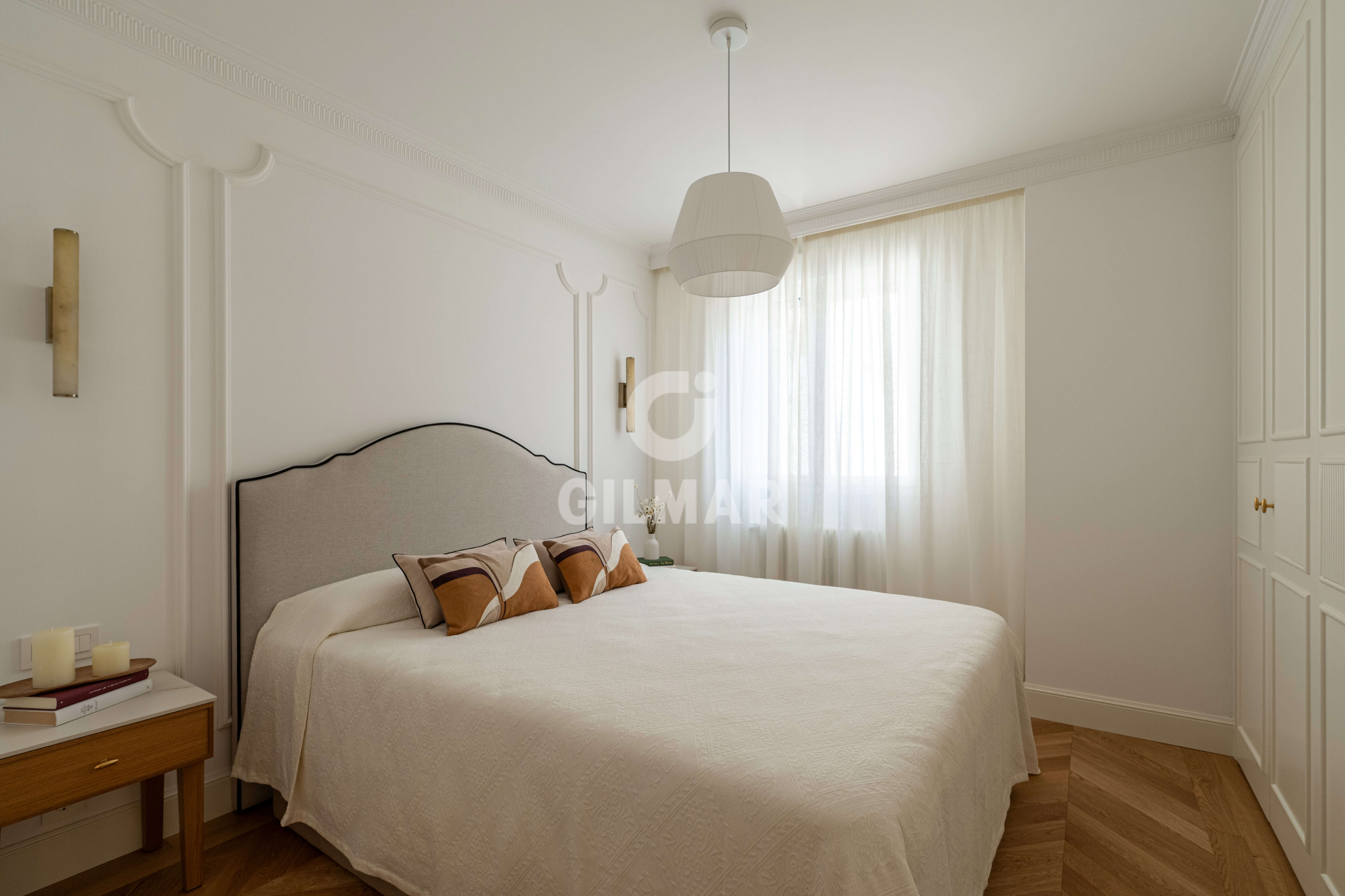 Photo of Penthouse