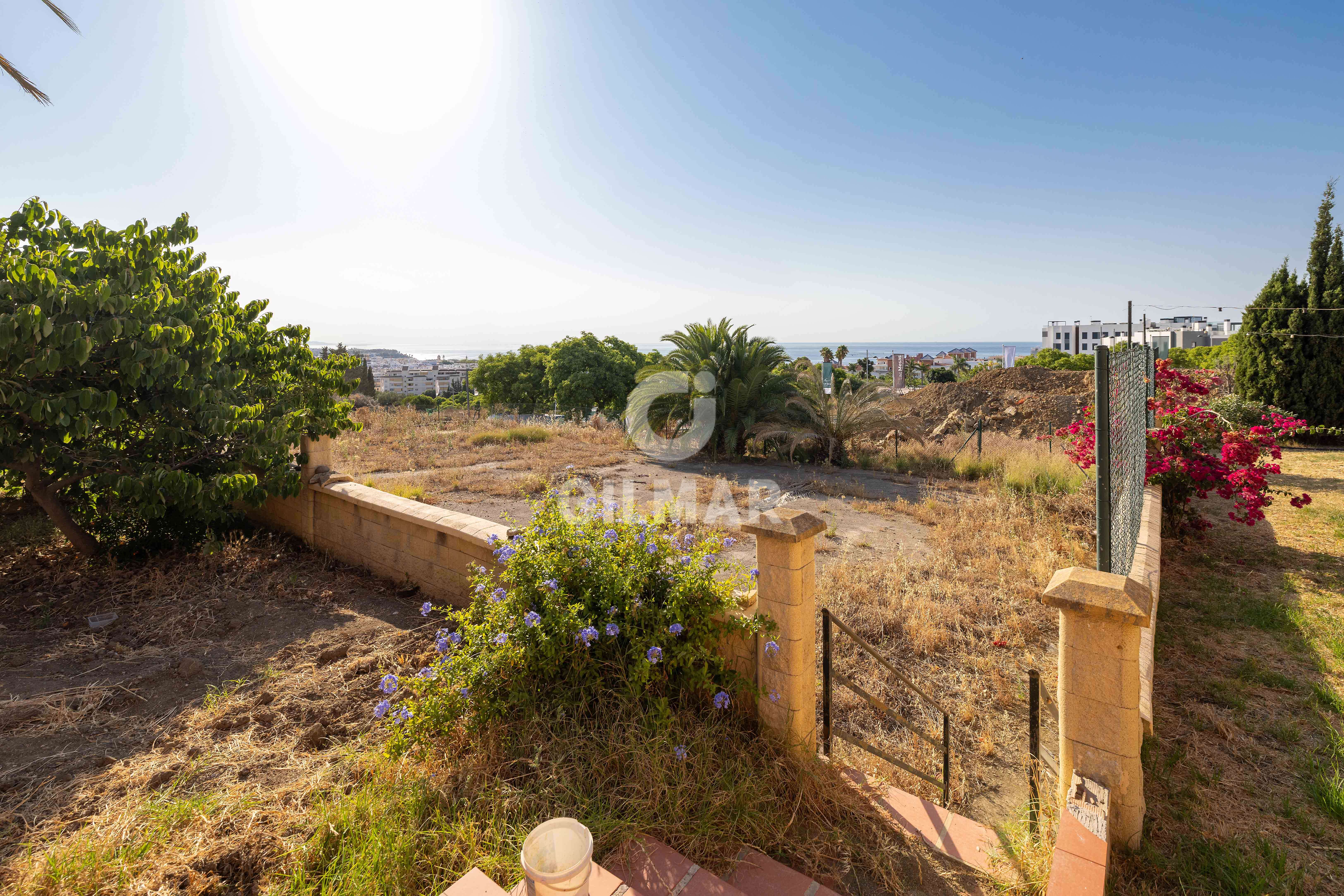 Photo of Villa