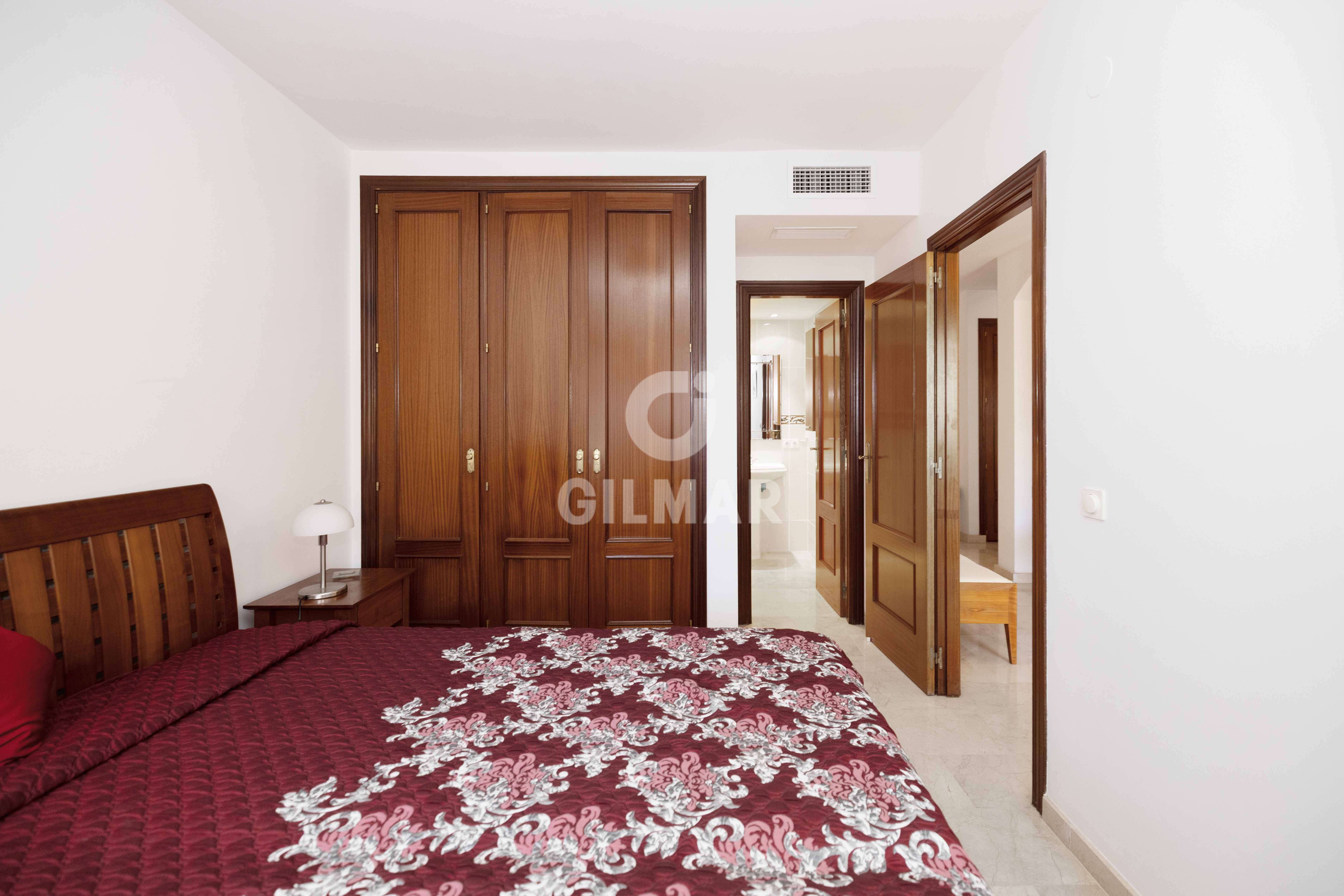 Photo of Triplex
