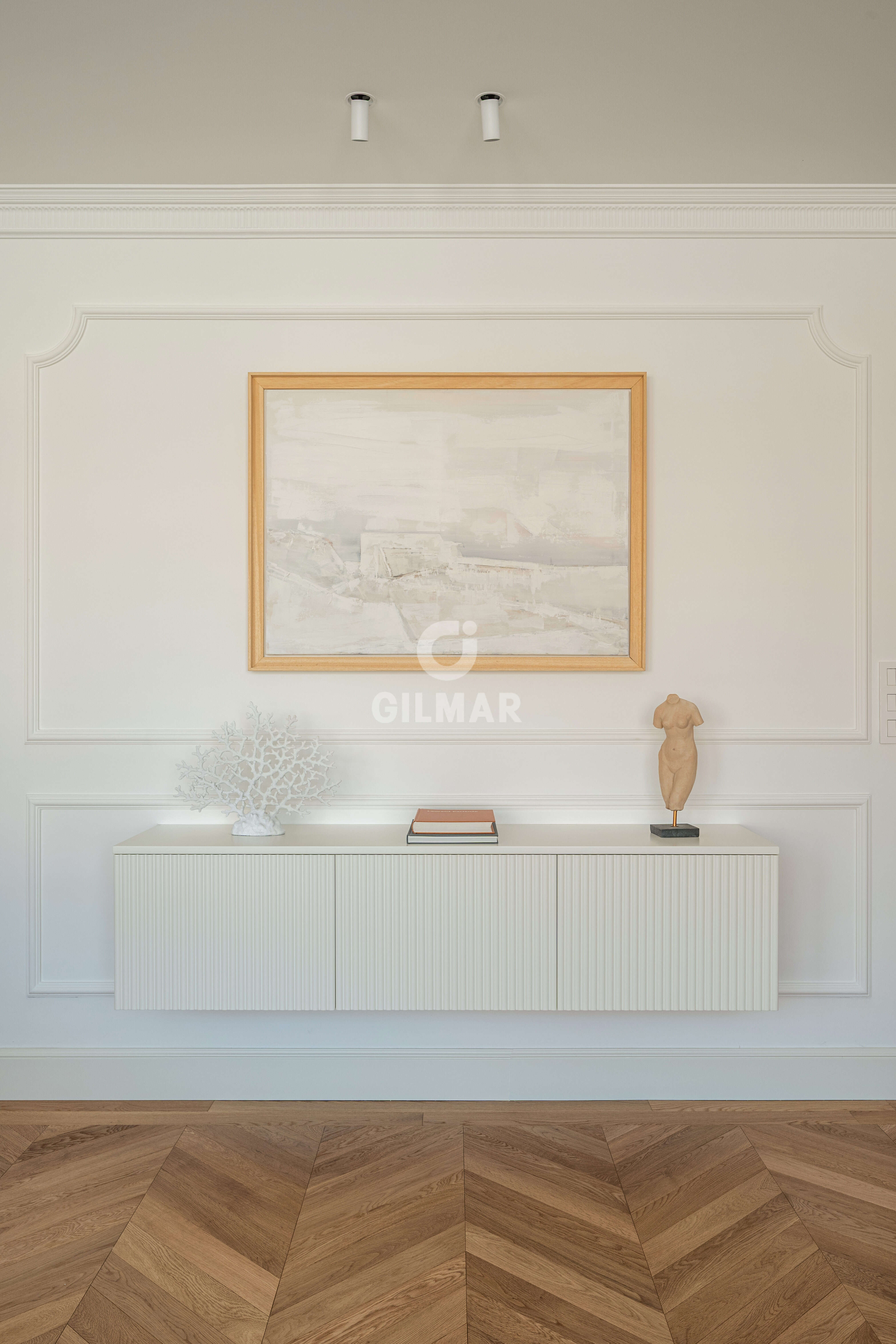 Photo of Penthouse