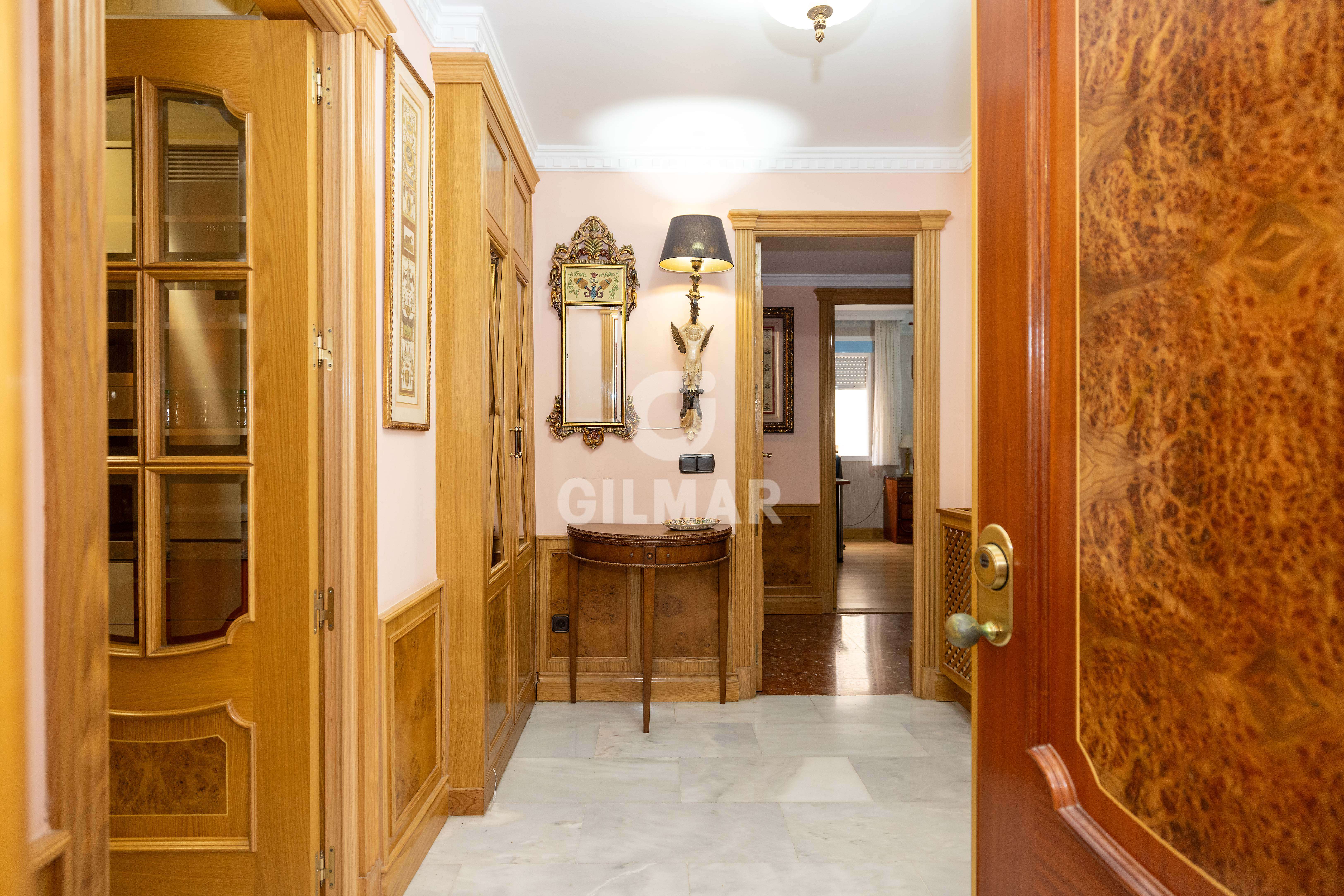 Photo of Apartment