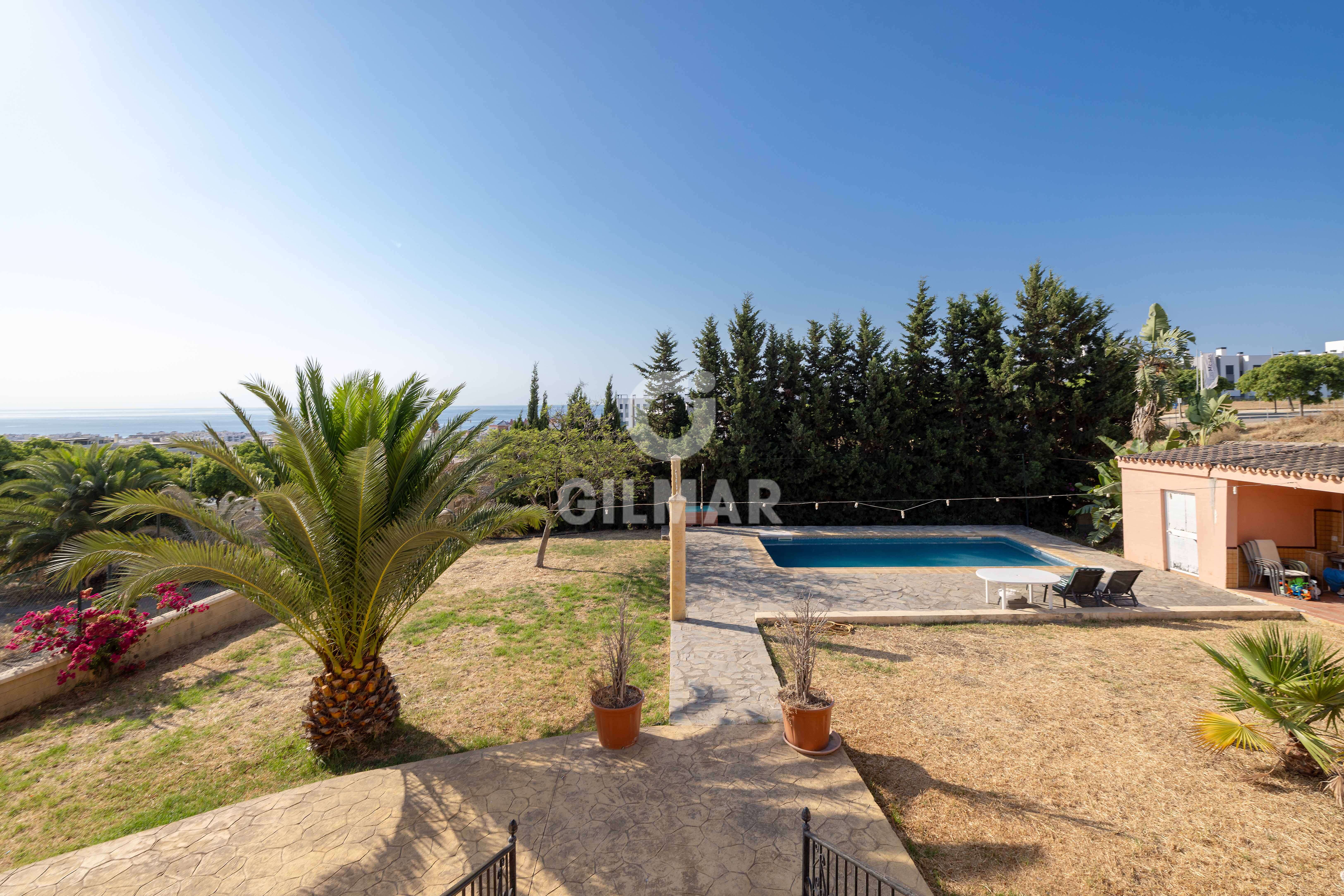Photo of Villa