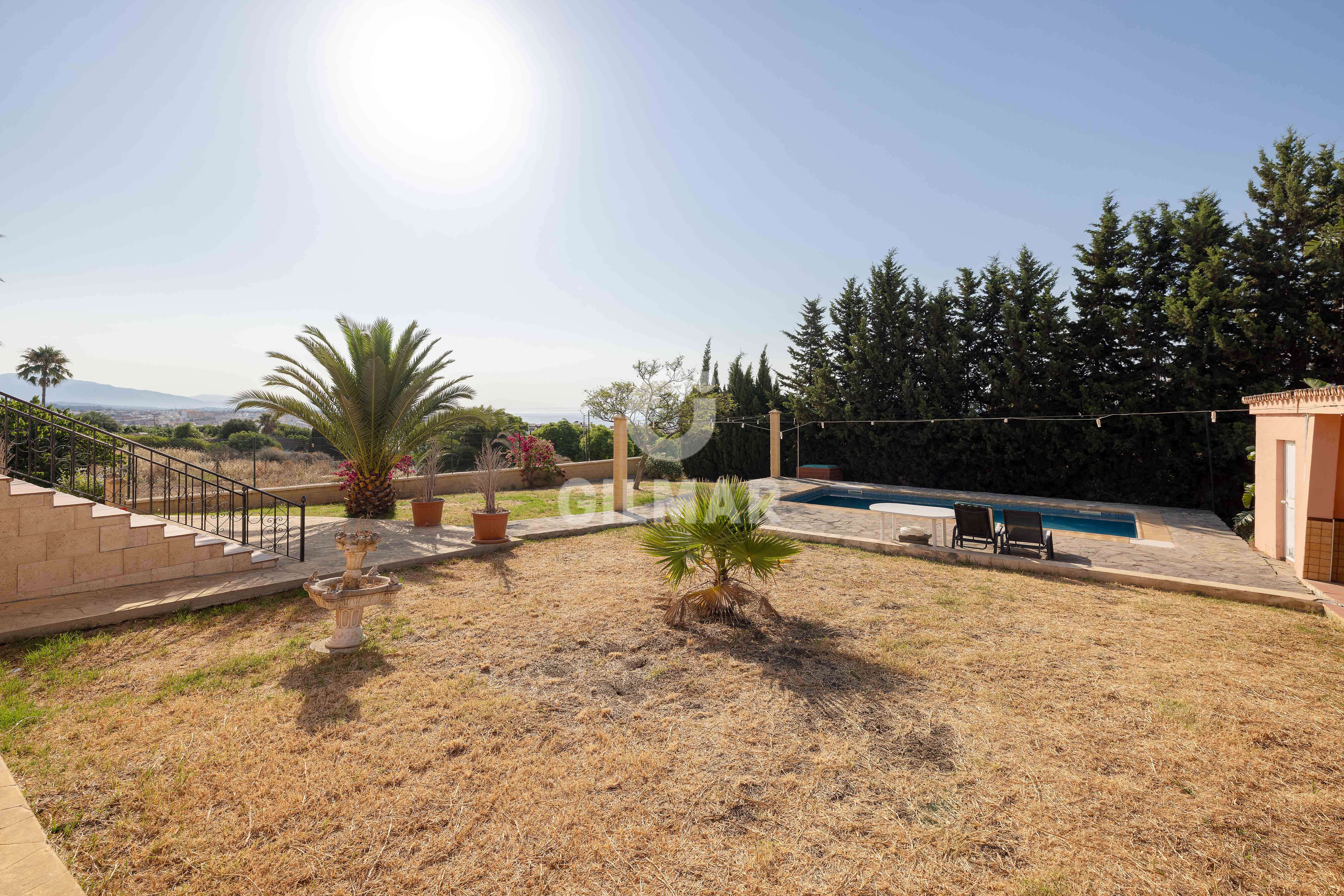 Photo of Villa