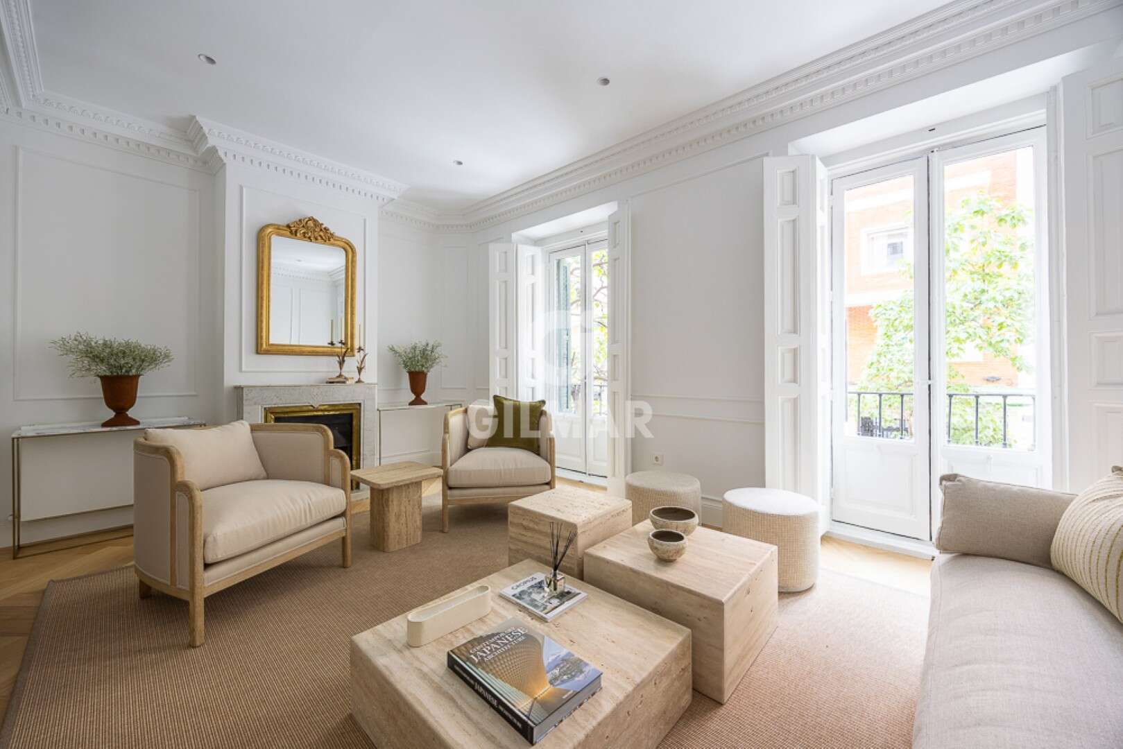 properties images