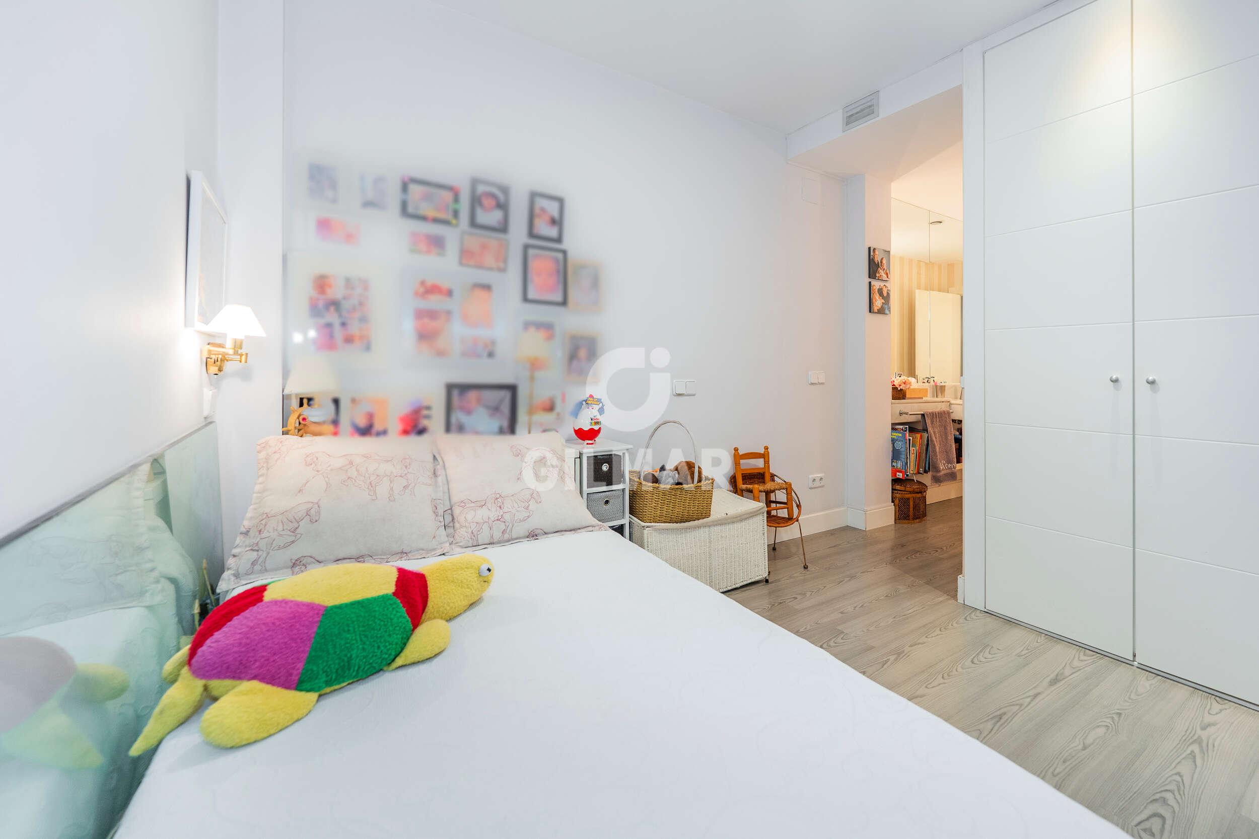 Photo of Apartment