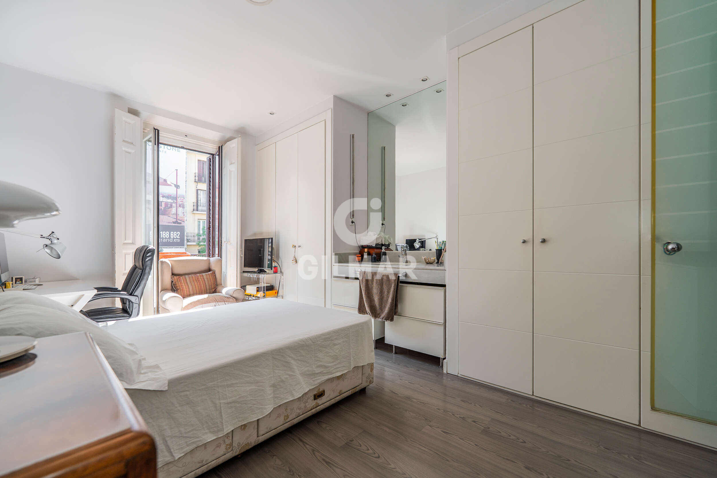 Photo of Apartment