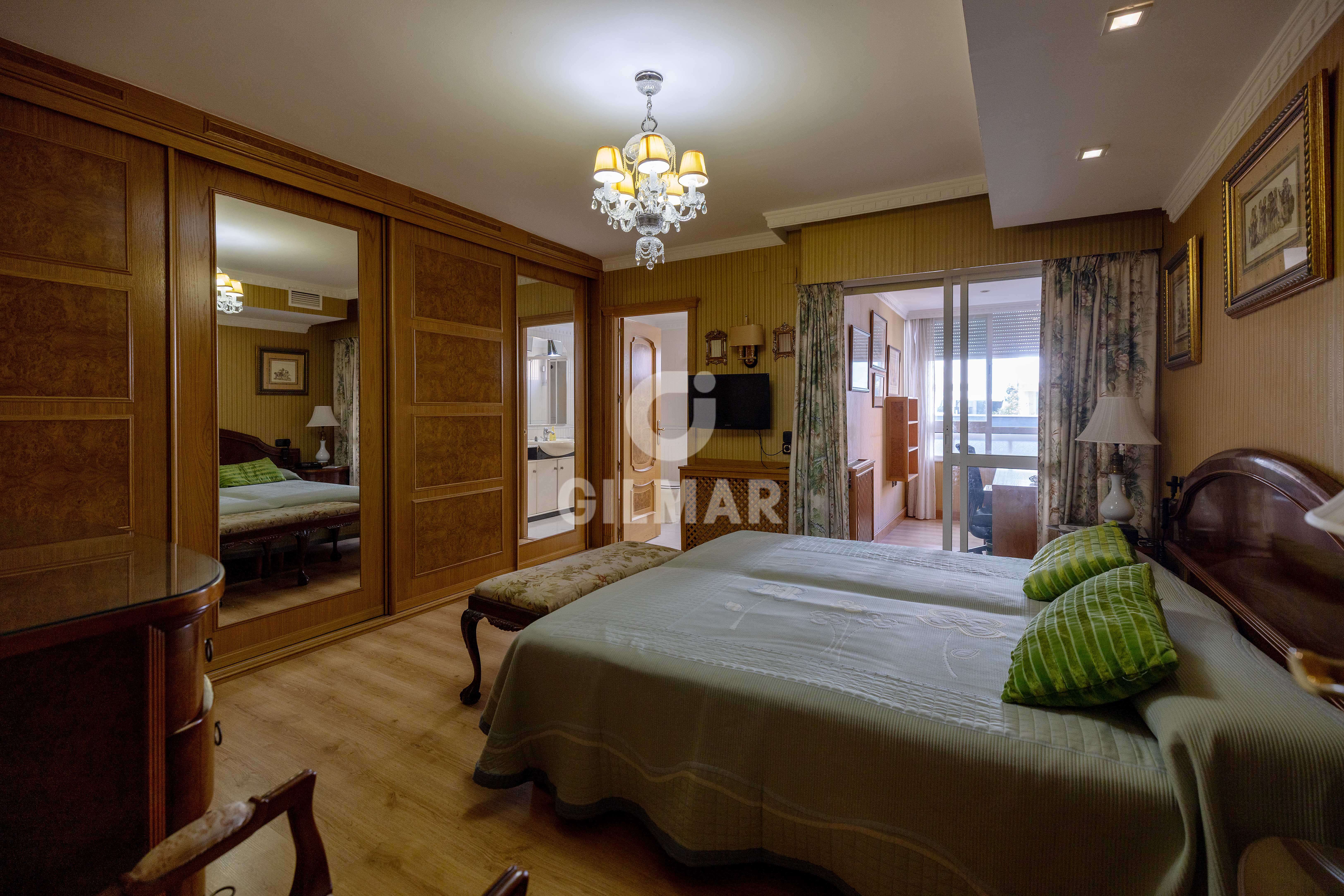 Photo of Apartment
