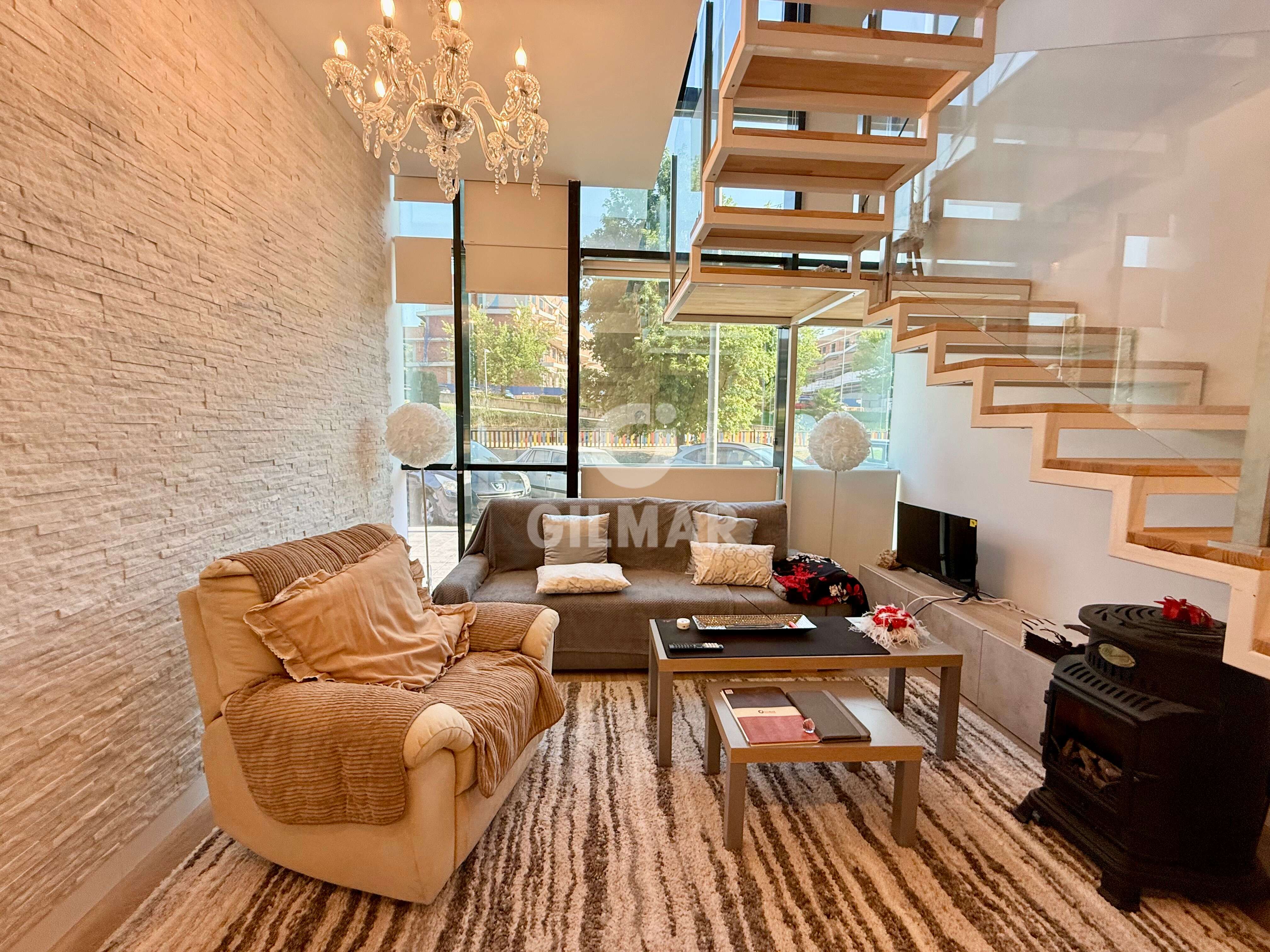 properties images