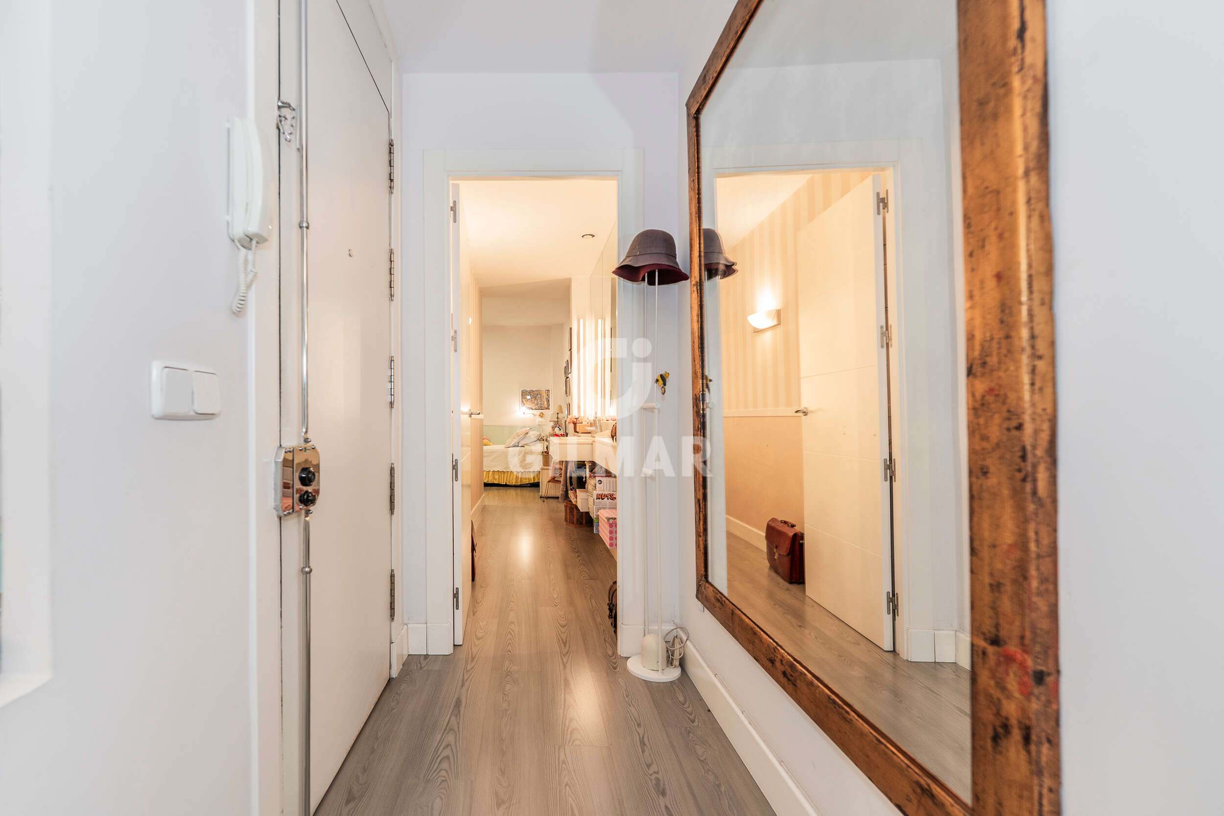 Photo of Apartment