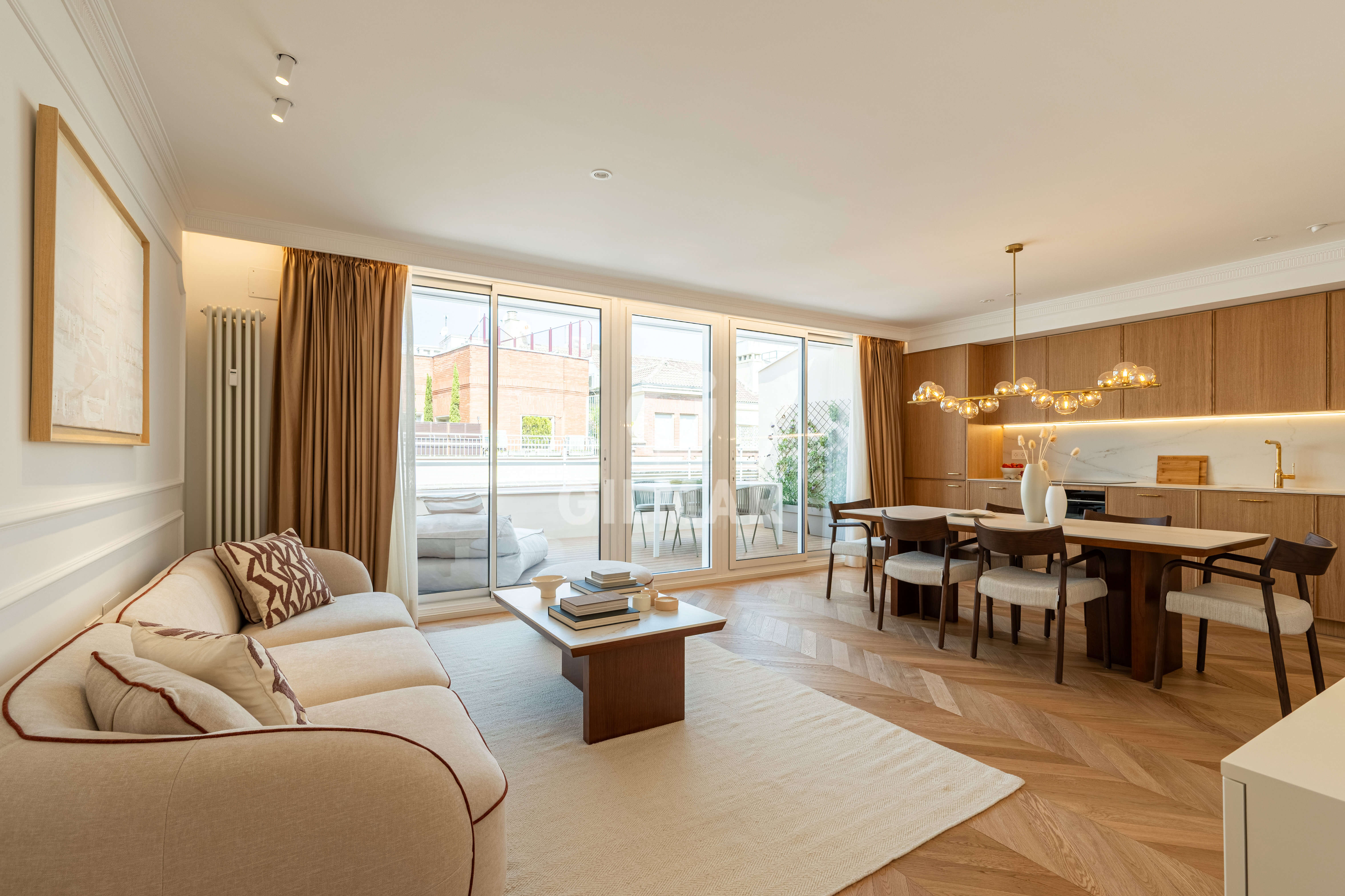 Photo of Penthouse