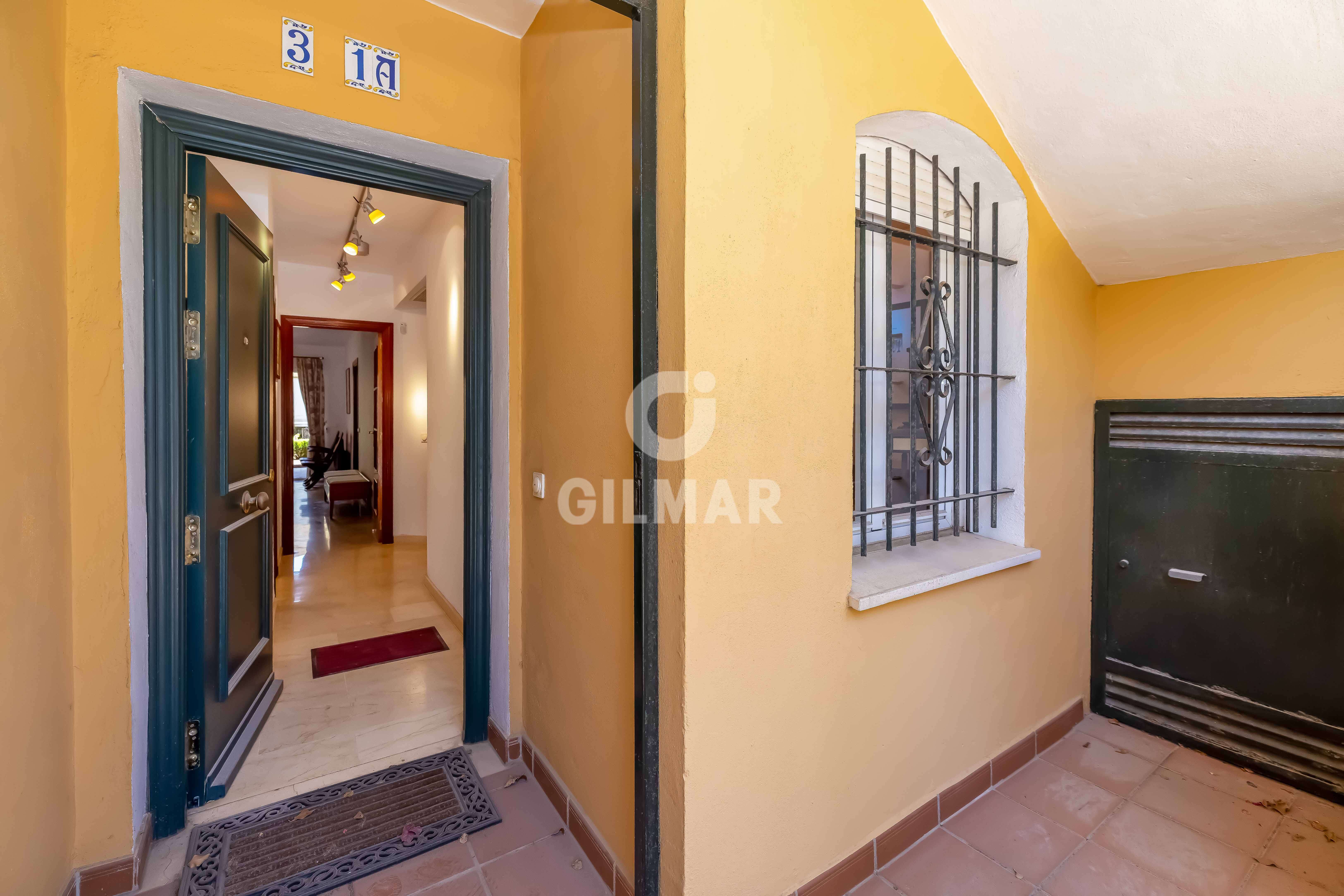 Photo of Triplex