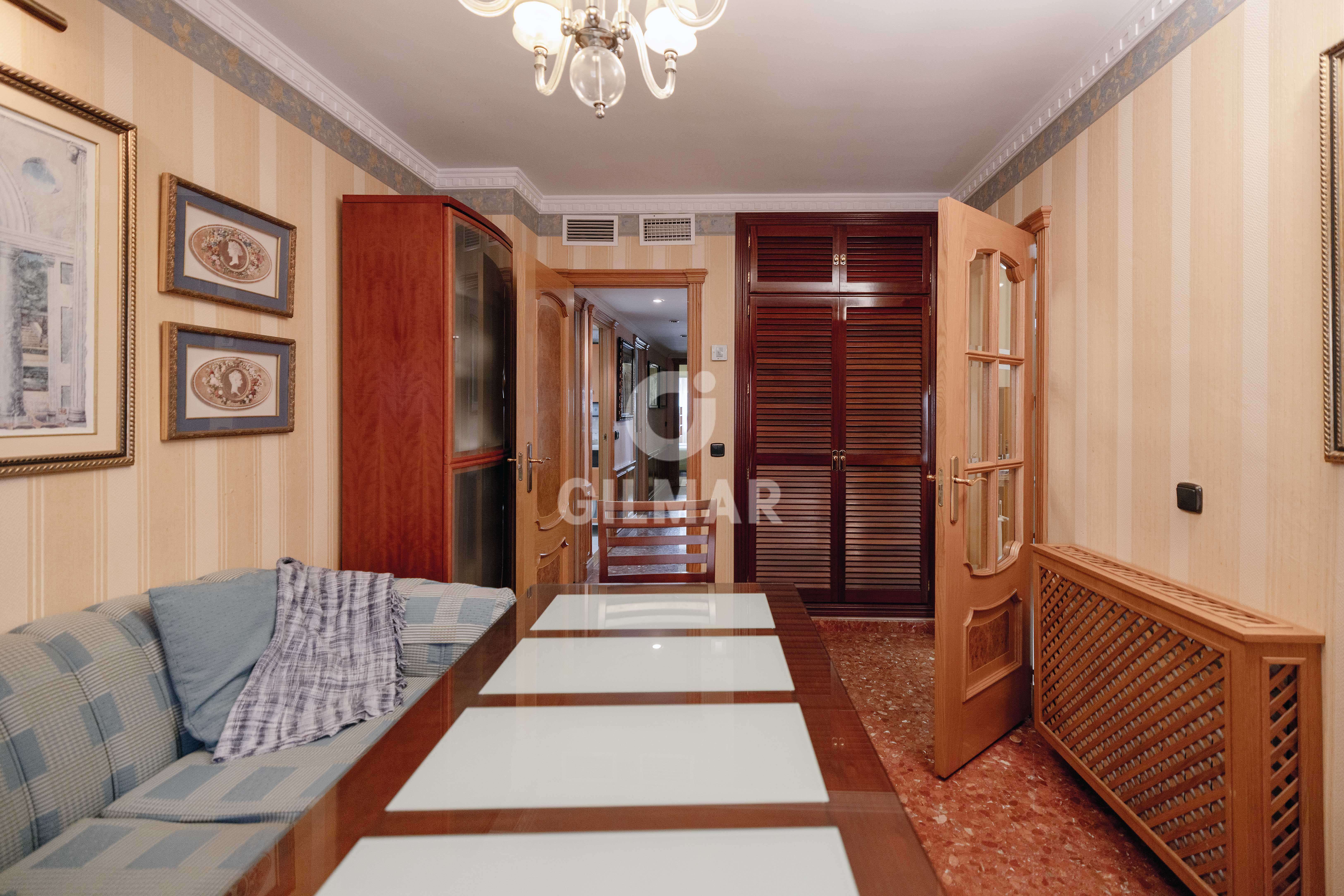 Photo of Apartment