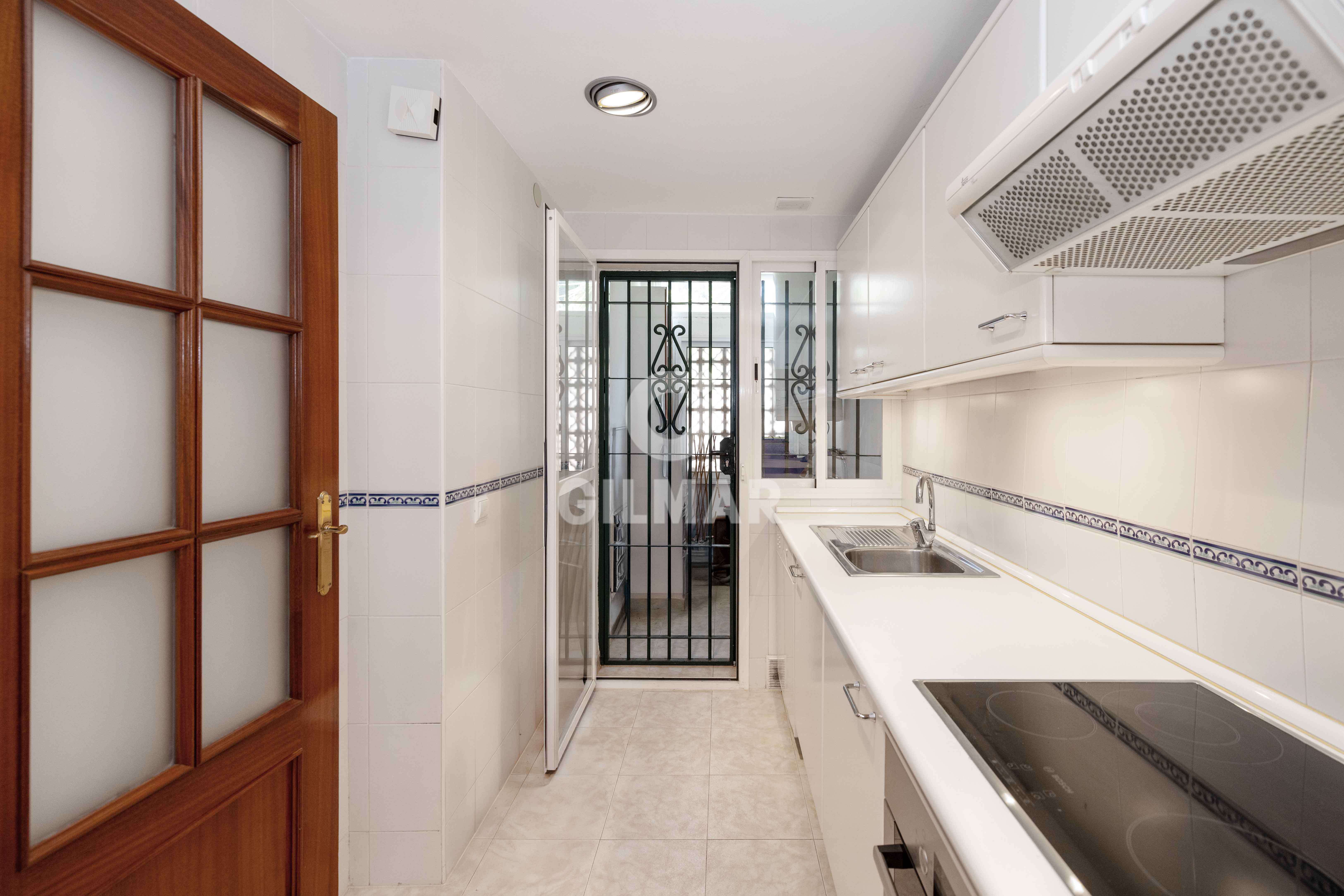 Photo of Triplex