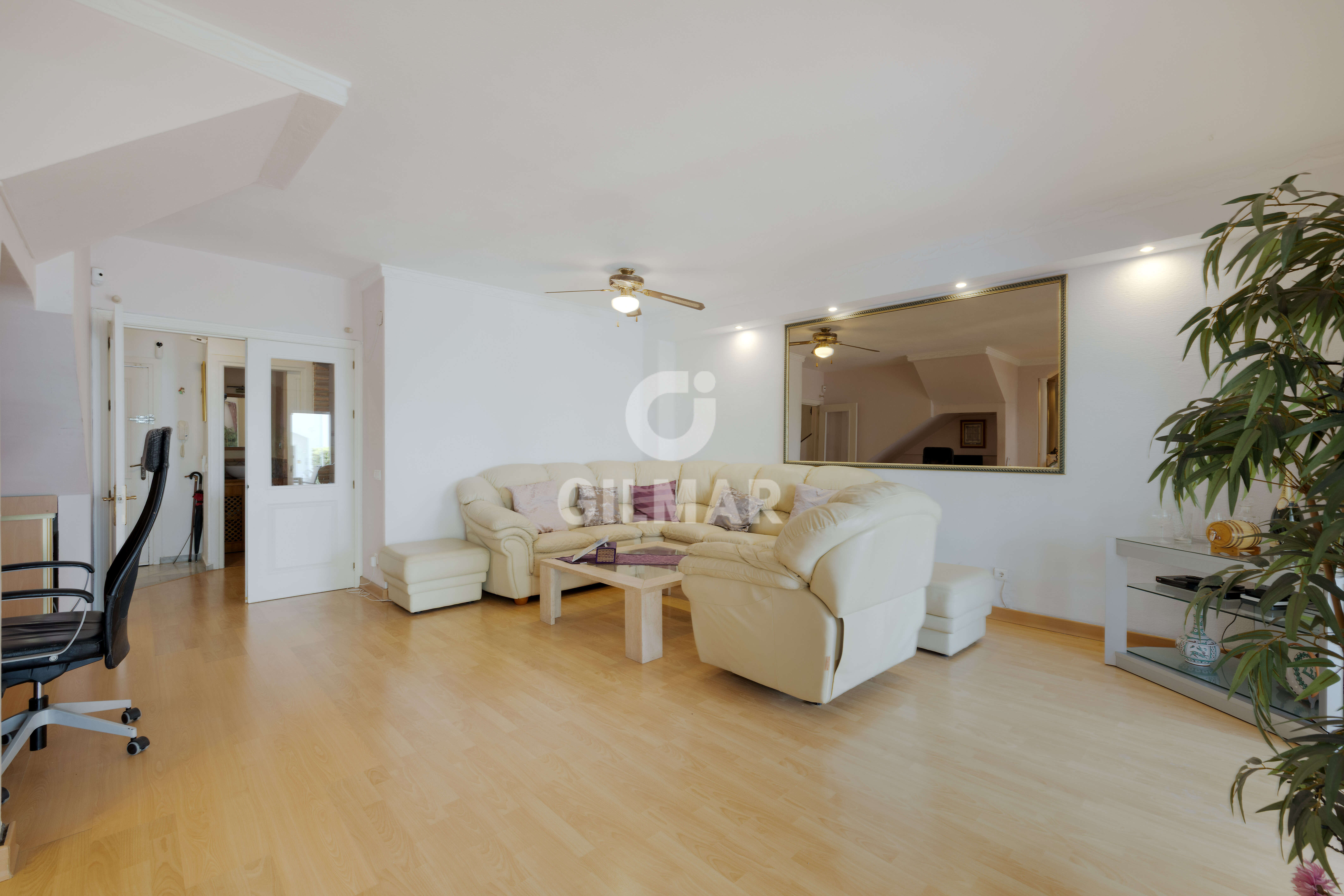 properties images