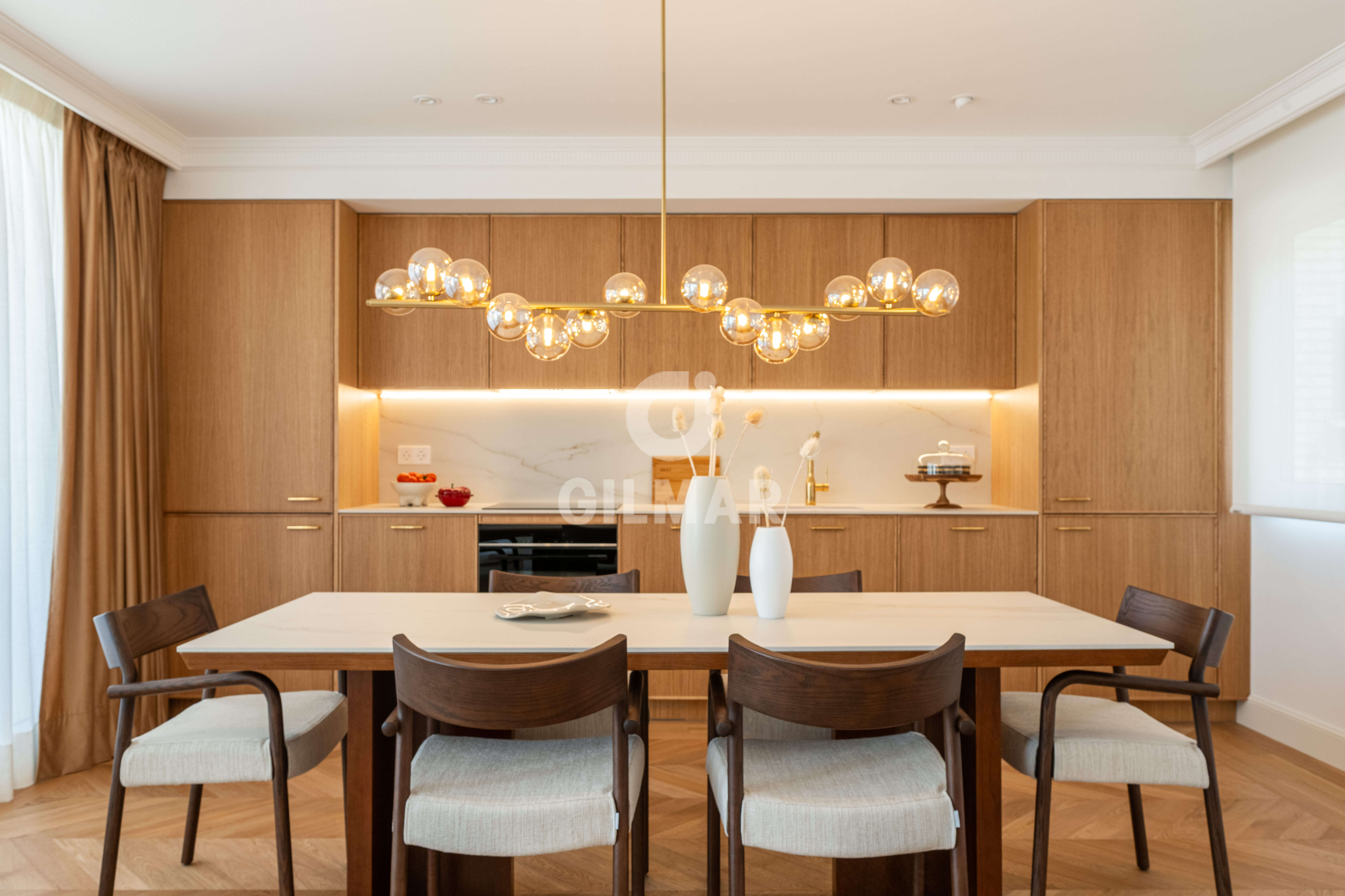 Photo of Penthouse