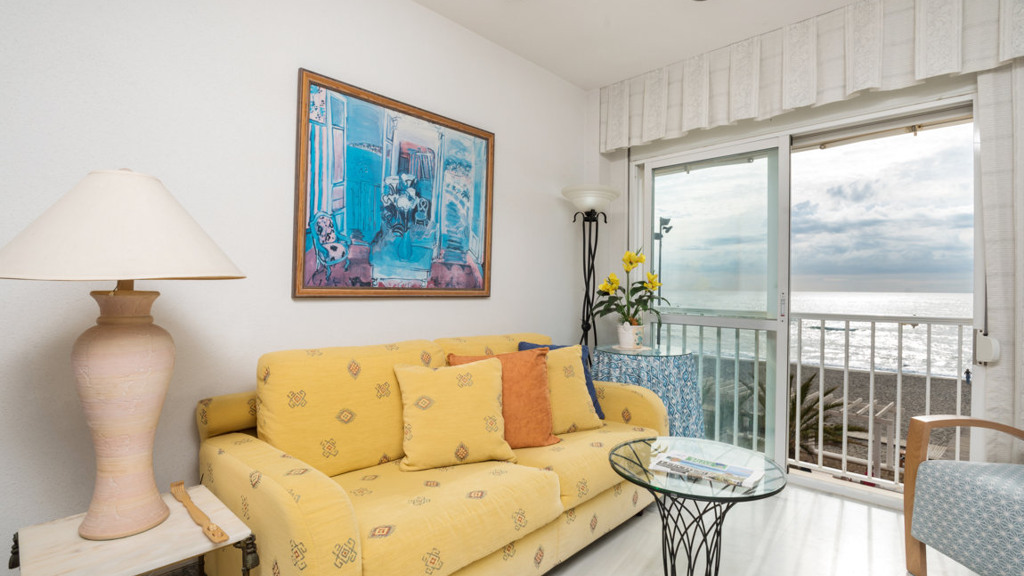 Apartment in Fuengirola 16