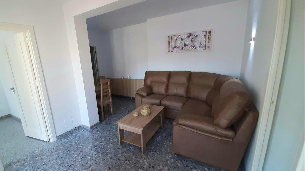 Apartment in Marbella Ciudad 25