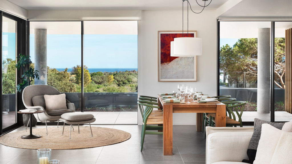 House in Sotogrande - Image 5