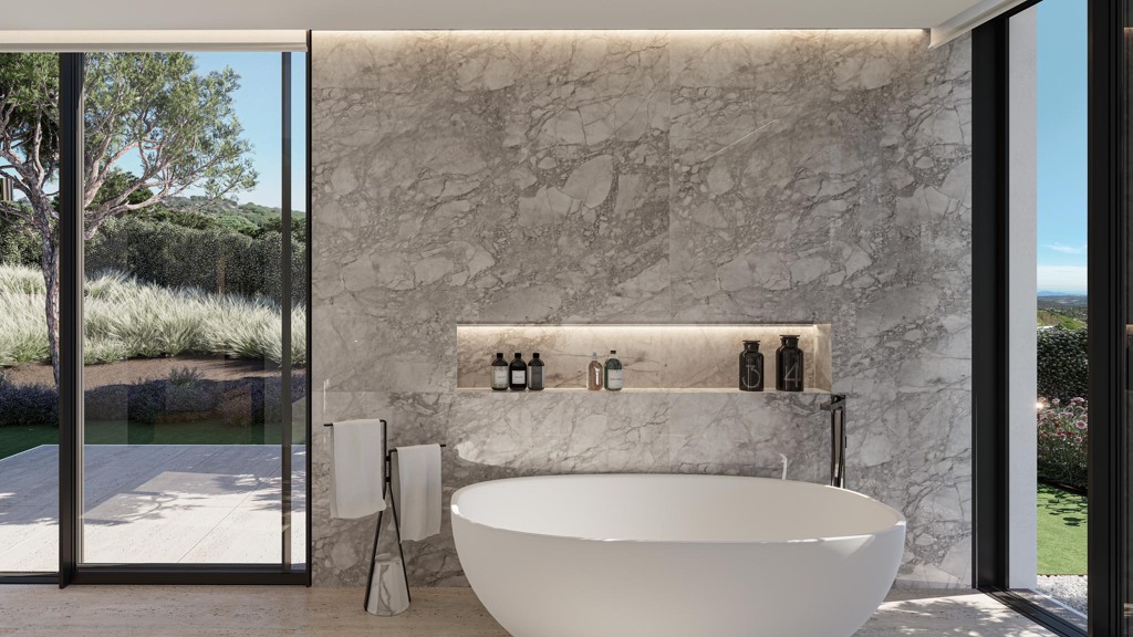 House in Sotogrande - Image 3