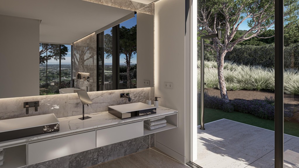 House in Sotogrande - Image 2