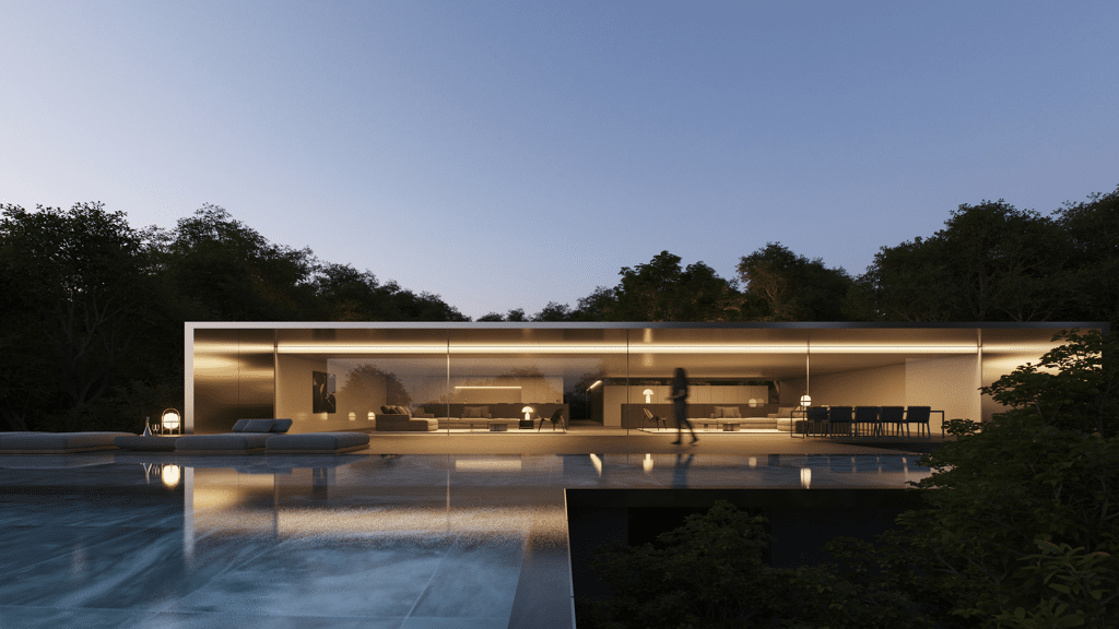 House in Sotogrande - Image 5