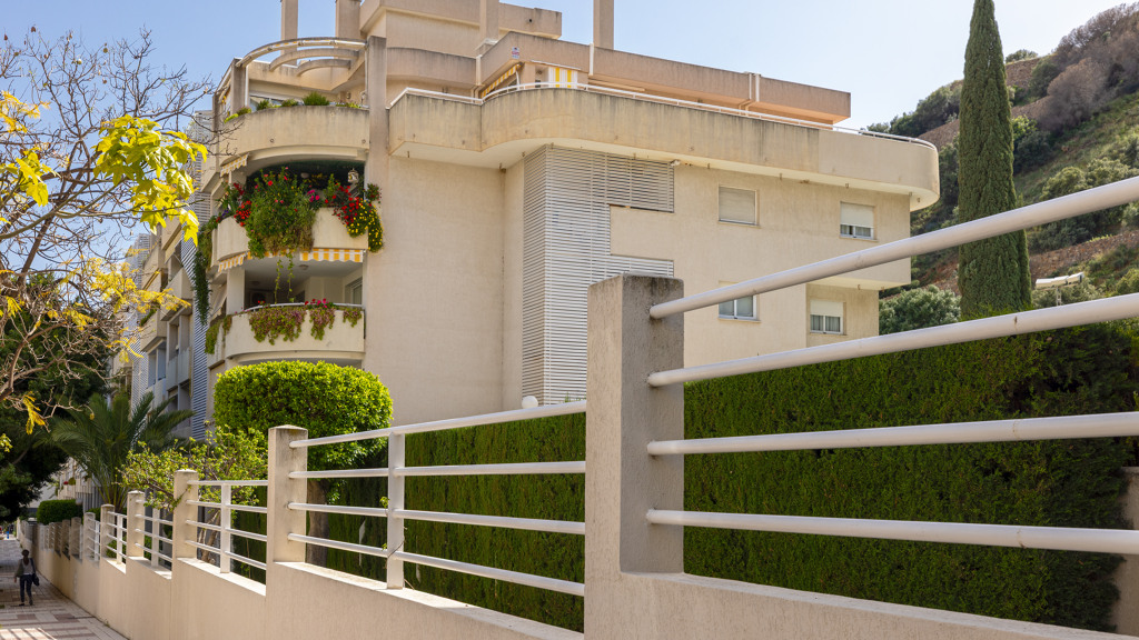 House in Malaga - Image 5
