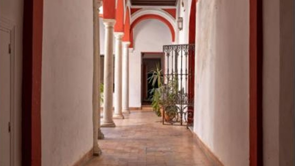 House in Seville - Image 2