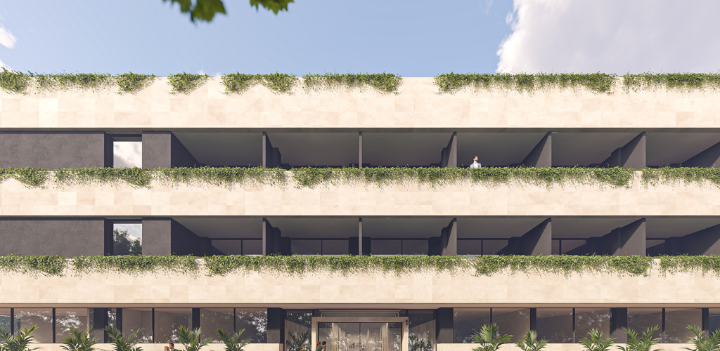 Loft – Local en venta en S.S. de Los Reyes – Madrid | Gilmar