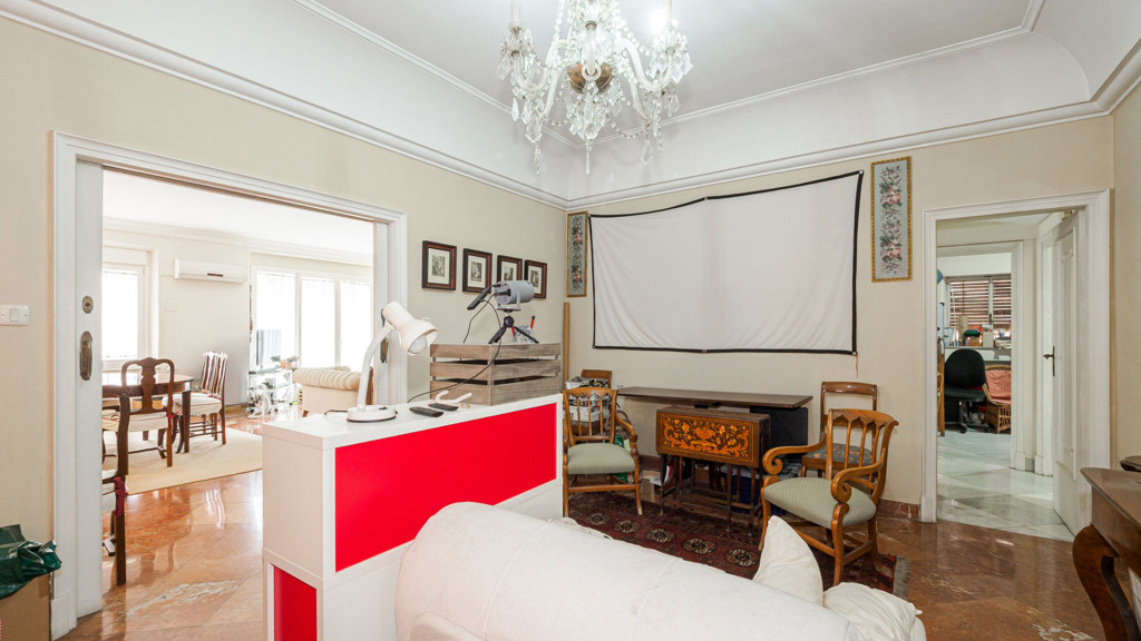 House in Los Remedios - Image 5