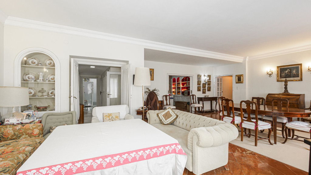 House in Los Remedios - Image 2