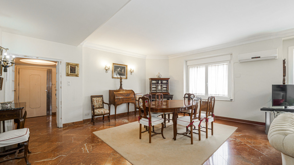 House in Los Remedios - Image 4