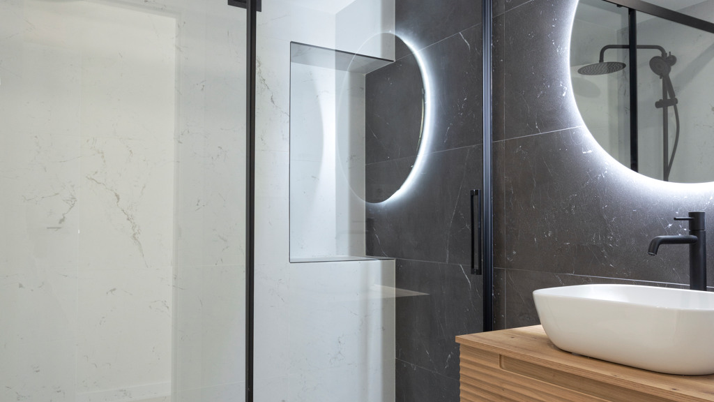 House in Malaga - Image 3