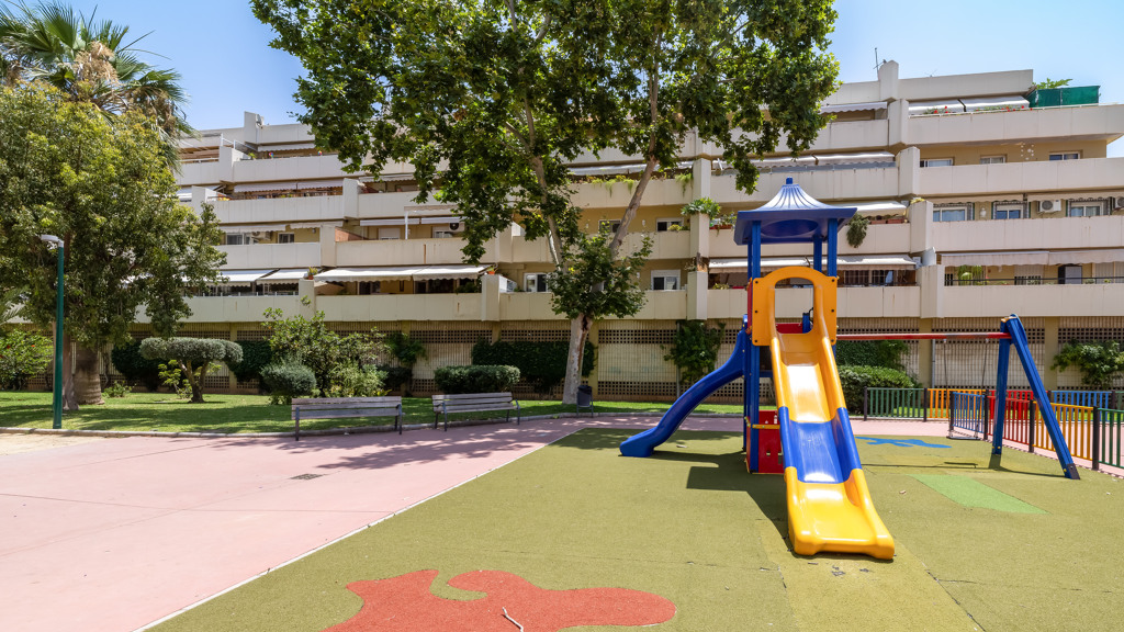 House in Malaga - Image 3