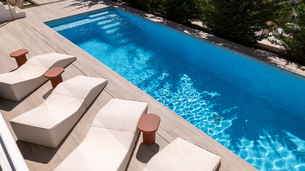 House in Malaga - Image 5