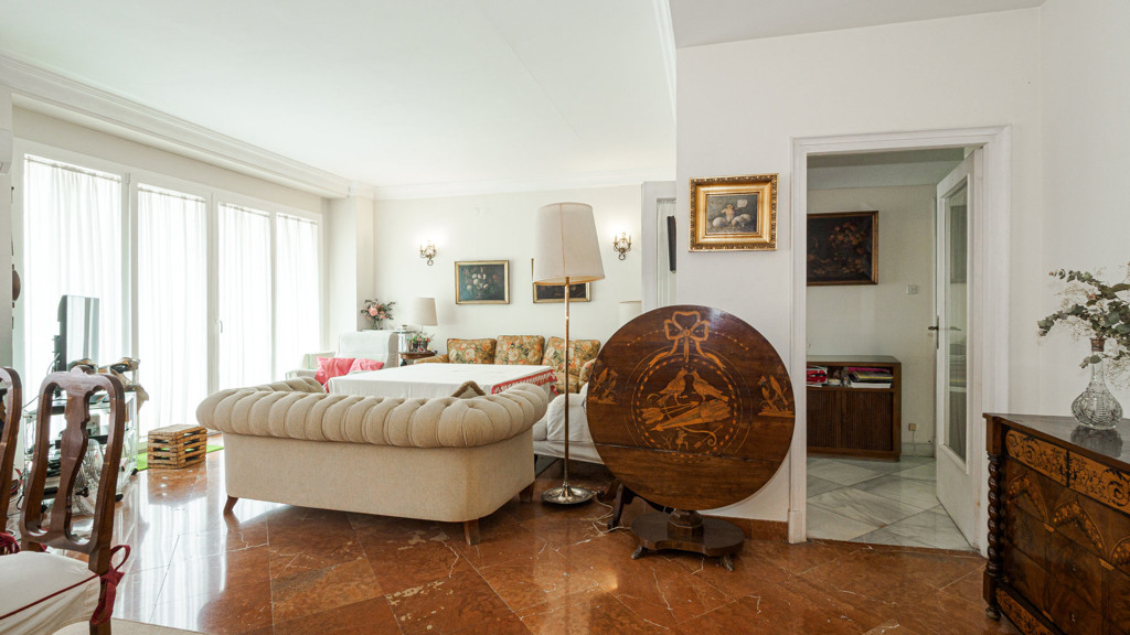 House in Los Remedios - Image 3