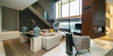 acp galery