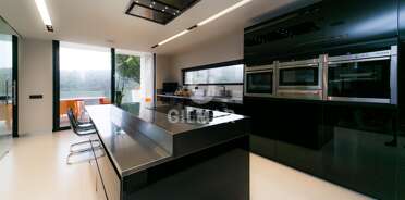 acp galery
