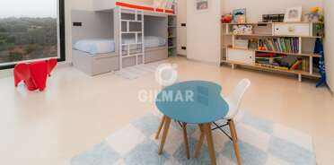 acp galery