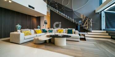 acp galery