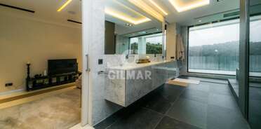 acp galery