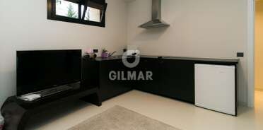 acp galery