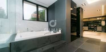 acp galery