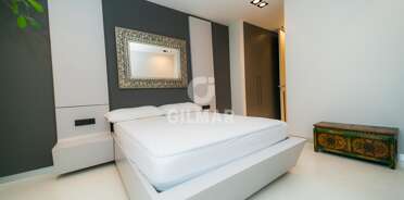 acp galery