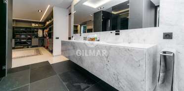 acp galery