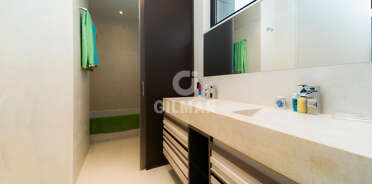 acp galery