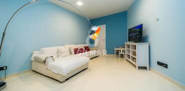 acp galery