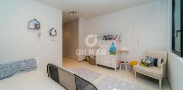 acp galery